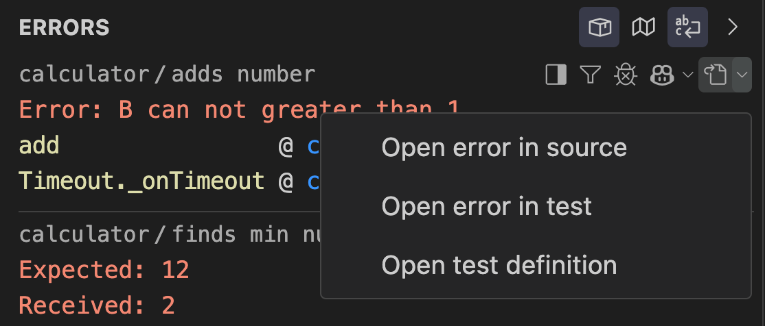 Wallaby Team tweet media