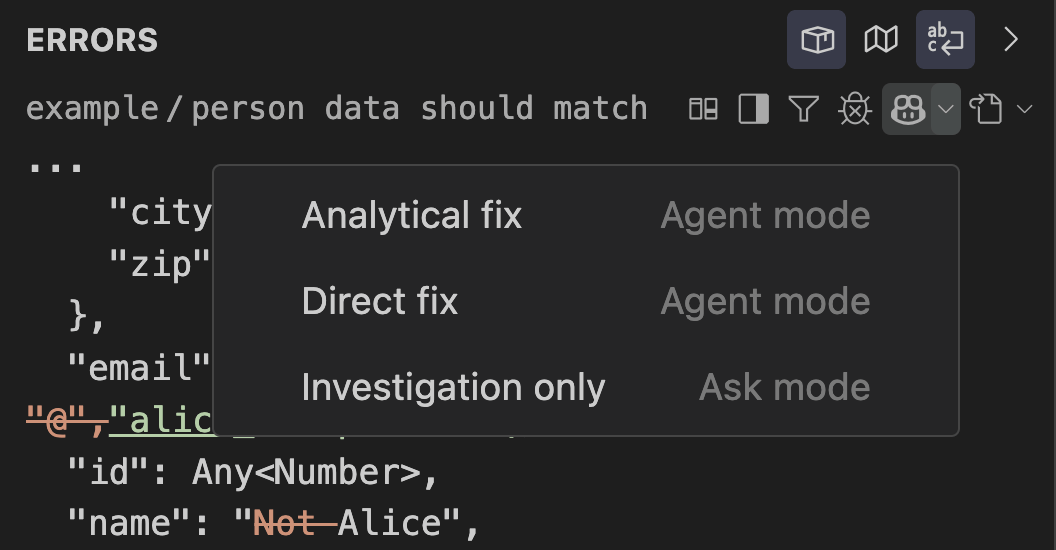 Wallaby Team tweet media