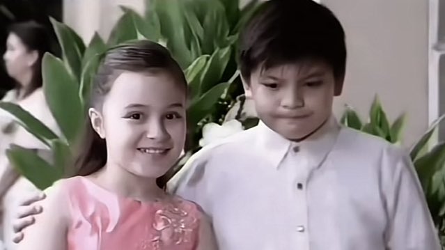 sof4hop's tweet photo. good bye, krysguel! kaya ipasok si marc santiago!

#KrystalMejes https://t.co/kOFQar7qHk