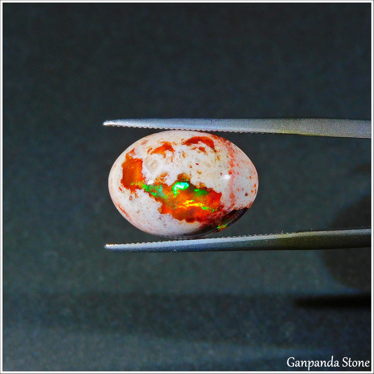 ❤ 9.91㌌　✨✨オパール✨✨ ❤ 9.91㌌ ✨✨オパール✨✨ シエルの宝石 on X: