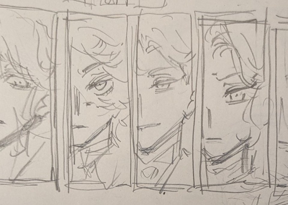 bau (@bilelk02) on Twitter photo 