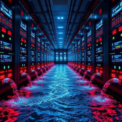 Good Morning X Peeps or Good Night 👌