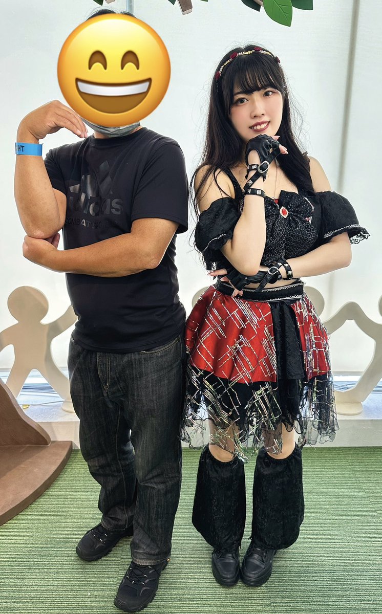 店長のイチ推し👍️ on X