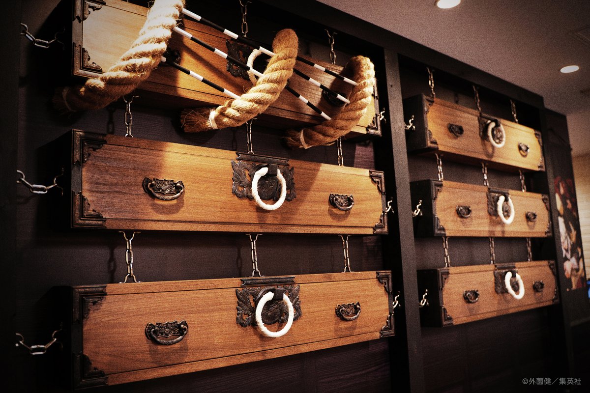 バーガーキング・ジャパン on X