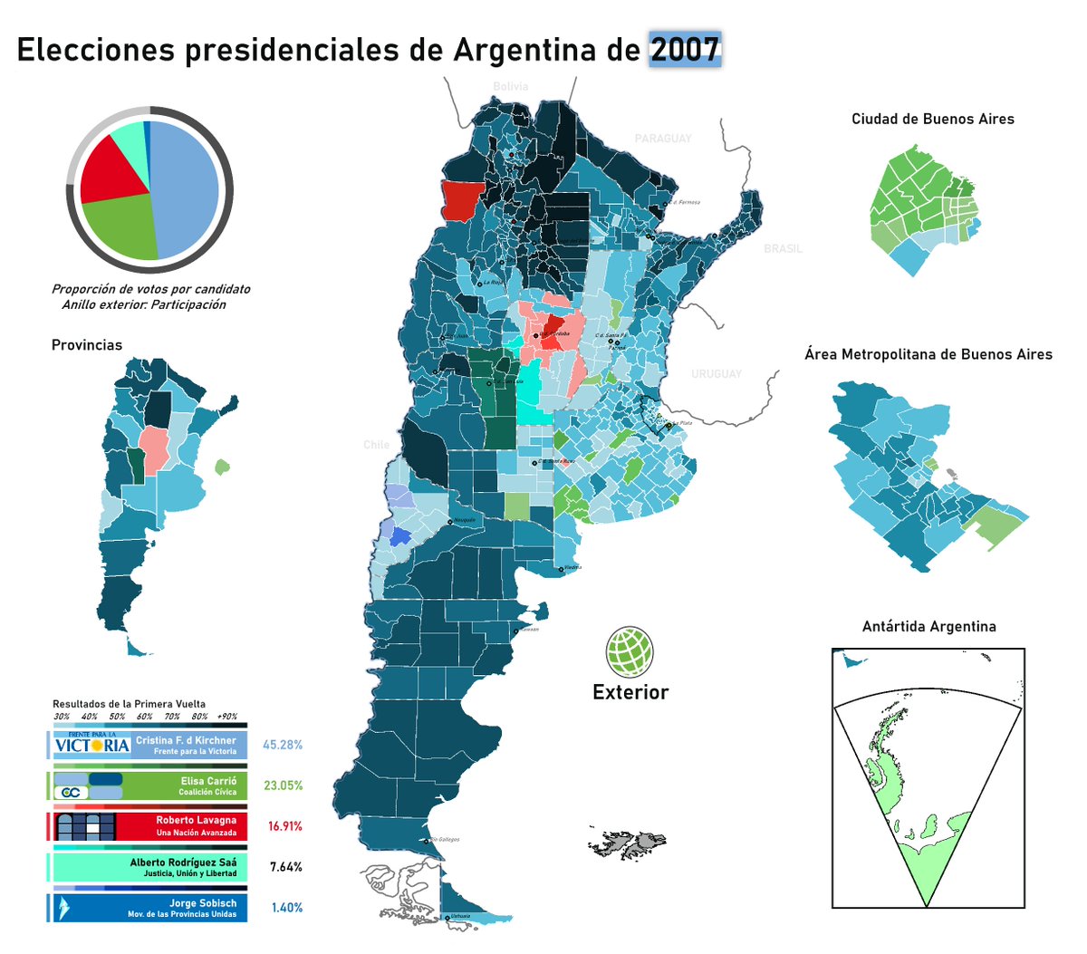 That Day In History tweet media