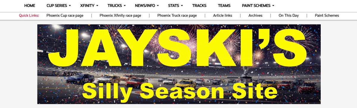 DesignsFrg's tweet image. Man jayski over here using ai.