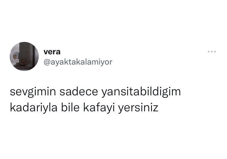 L O R İ A N A (@lorianaworld) on Twitter photo 