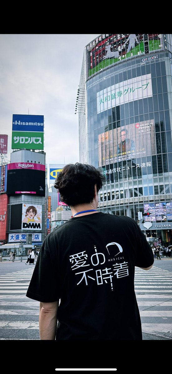 ❤️munさま❤️ AZONE INTERNATIONAL::えっくす☆きゅーと