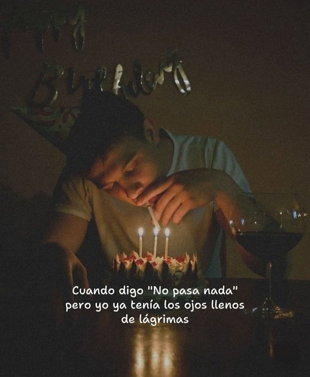 Lonely🥀 (@angelo_uf) on Twitter photo 
