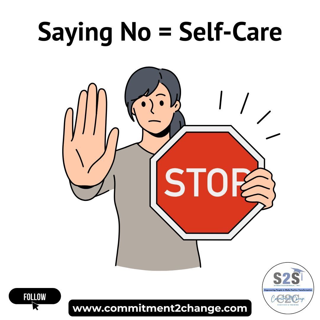 Commitment2change tweet media