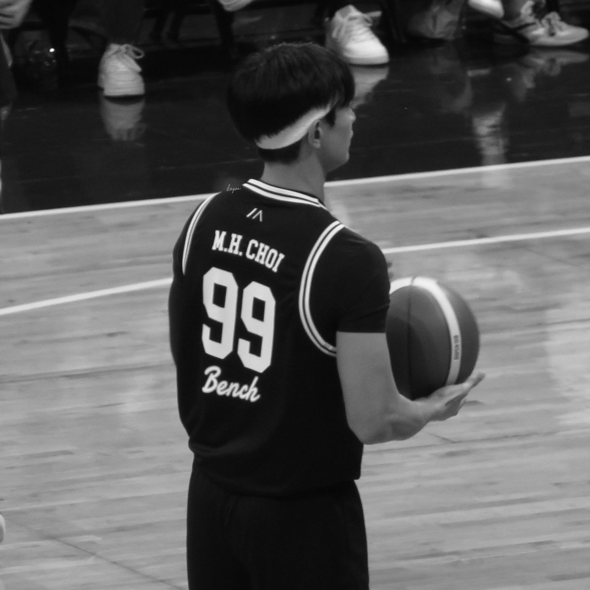 dayanreads's tweet photo. pre-che0l arc ni gabi, ganonch ang nasa utak ko while watching shööt of asia hahahhahahaaha as a couprang na may crush kay minh0, fantasy ko talaga maging si madam gabi eh xd i miss you, my hiwaga fam ☹️ @wonuscache https://t.co/CZ3sTayaiN