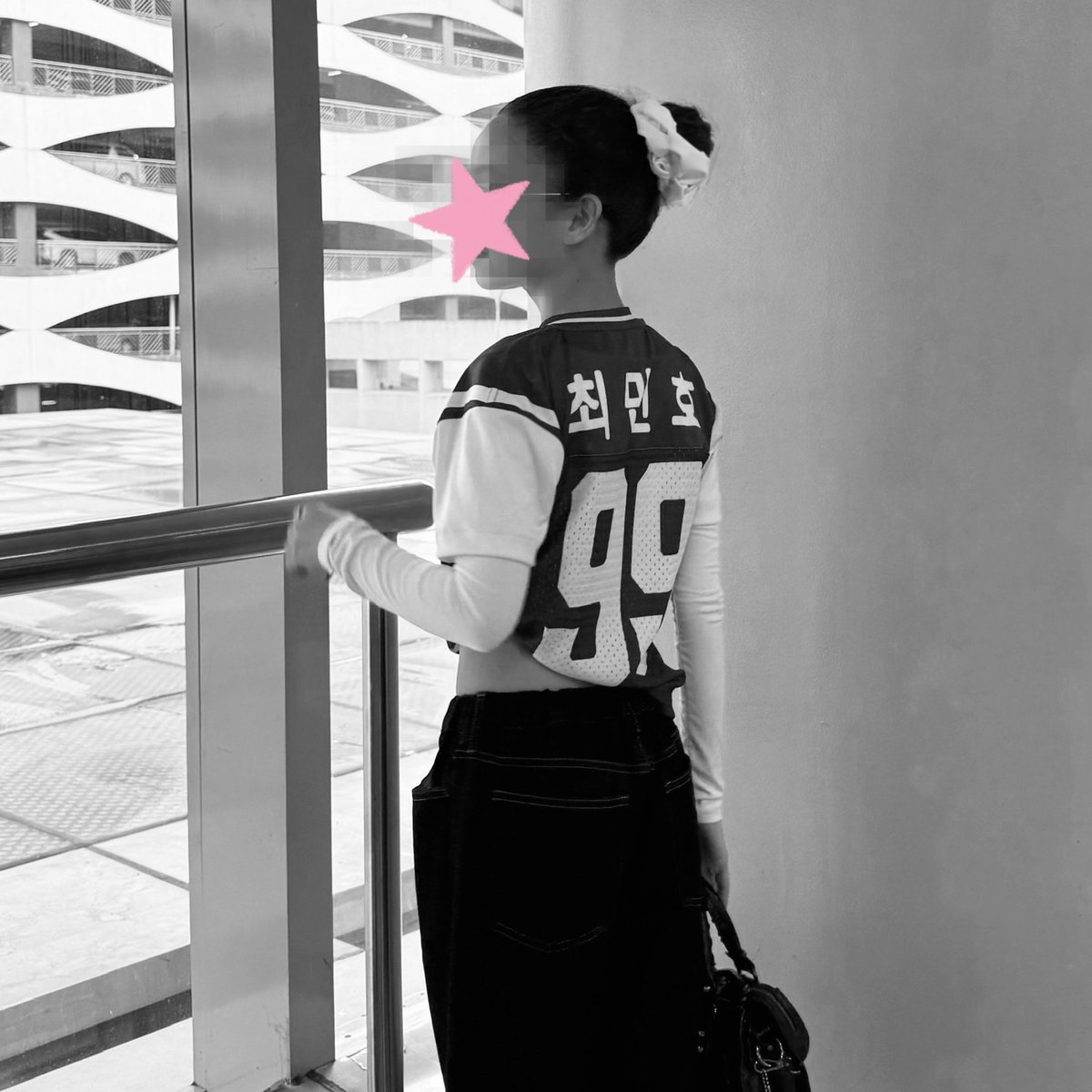 dayanreads's tweet photo. pre-che0l arc ni gabi, ganonch ang nasa utak ko while watching shööt of asia hahahhahahaaha as a couprang na may crush kay minh0, fantasy ko talaga maging si madam gabi eh xd i miss you, my hiwaga fam ☹️ @wonuscache https://t.co/CZ3sTayaiN