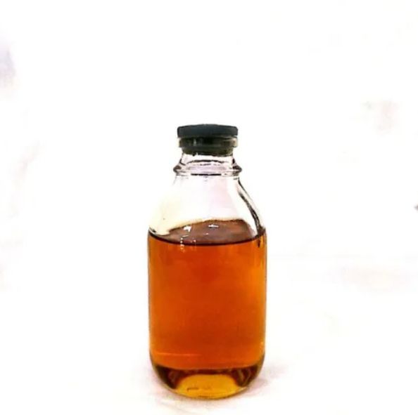 SancoloCo's tweet image. Our nonionic surfactants are compatible with anionic, cationic, and amphoteric surfactants, offering stability, biodegradability, and low irritation for diverse formulations.
#NonionicSurfactant #IndustrialChemicals #FormulationSolutions #CleaningProducts #PersonalCare