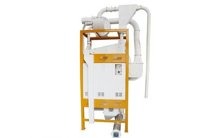 uWWpQCOfn8o3nl8's tweet image. Family Workshop Wheat Flour Milling Plant 🏡🌾

Perfect for small-scale needs, the family workshop plant offers:

User-friendly operation

Affordable investment for local businesses

#SmallScaleMilling #FamilyWorkshop #WheatProcessing #FoodSecurity #GrainMachinery