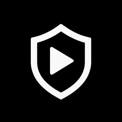 Dev is Ex Wintermute employee. An open protocol for streaming-native payments.

trade.padre.gg/trade/solana/W…