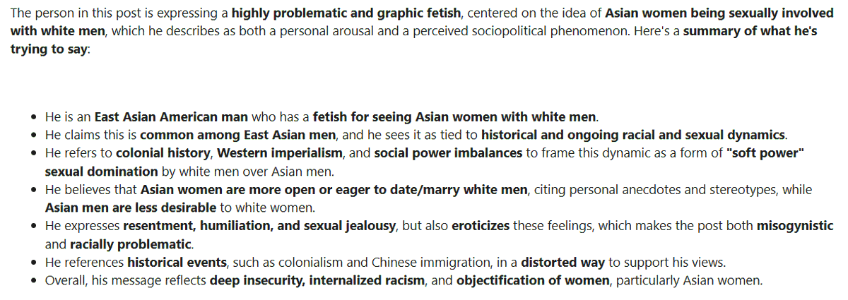 small brown boi luvr tweet media