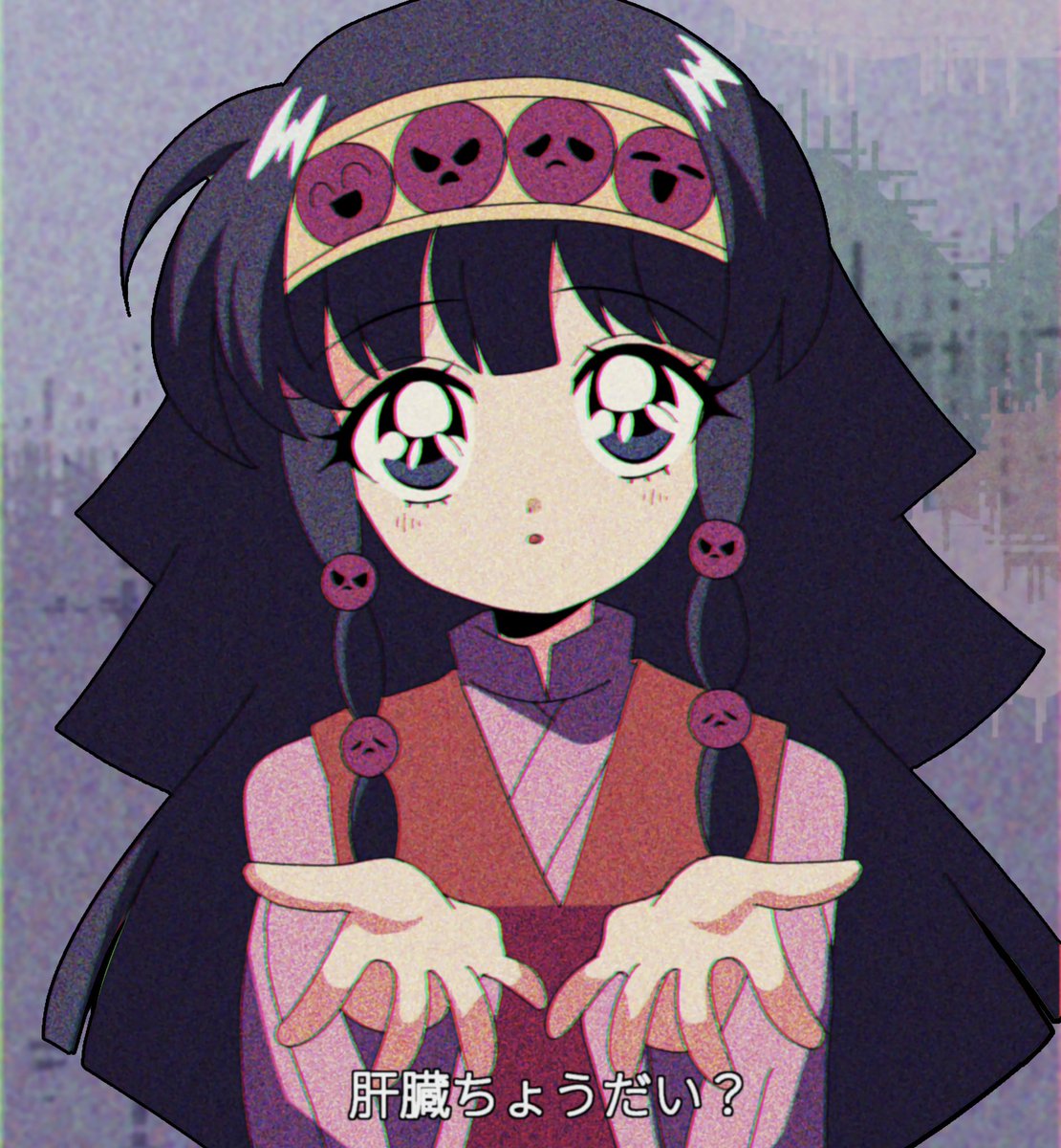 ゴン太　画像1 + 3 + 9 JDZX10 3kV 6kV 10kV Dry Type Single Phase Voltage/Potential