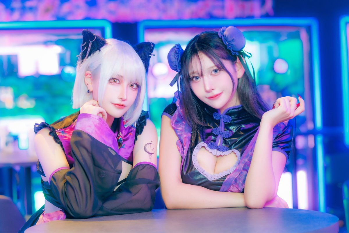 のえる様 猫宮 のえる🐈‍⬛🐾 (@18_27_Noel) / Posts / X