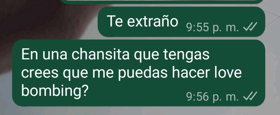 Comunicación