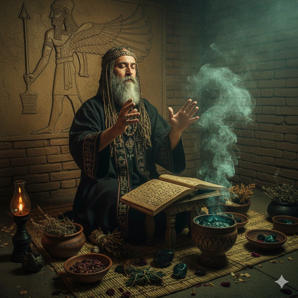 GilgameshIQ's tweet photo. مكتبة اشور بانيبال كشفت عن الواح تروي قصة الطوفان وقصة الخلق بينت تزوير اليهود في أخبار التوراة في اكثر من موضع وهذا هو الخلاف الذي قام بين نصوص الالواح المسمارية ونصوص التوراة 

الأب الدكتور سهيل قاشا

The Library of Ashurbanipal revealed tablets that tell the story of the Flood and the story of Creation, showing the falsification by the Jews in several parts of the Torah. This is the main conflict between the texts of the cuneiform tablets and those of the Torah.
— Rev. Dr. Suhail Qasha