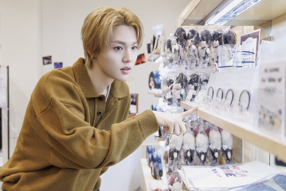 TREASURE JAPAN OFFICIAL on X