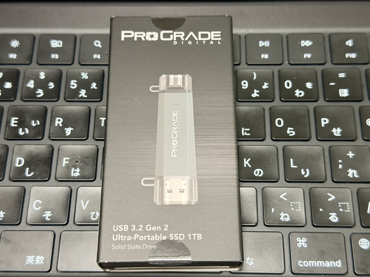 Perorinn tweet media