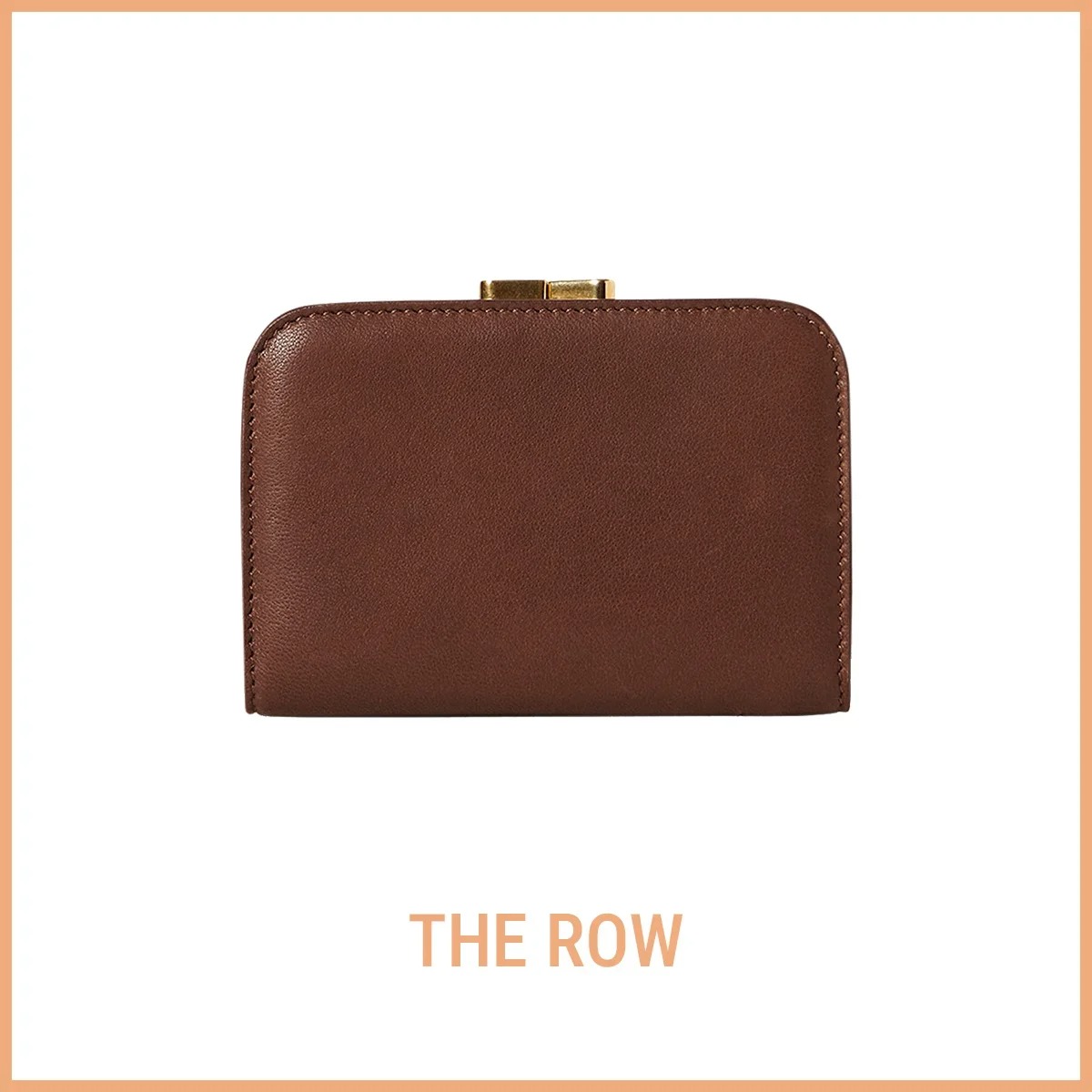 SPUR_magazine's tweet image. 【#セリーヌ】【#ミュウミュウ】など、長く愛用し続けたい、今一番気になるブラウン財布6選
lnky.jp/bzIjoSL