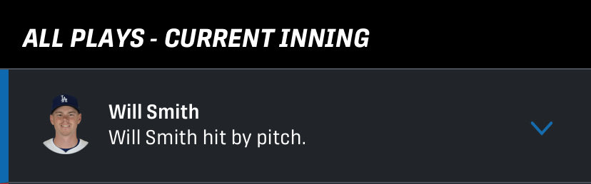 No wonder the sharks suck bro stop fucking around