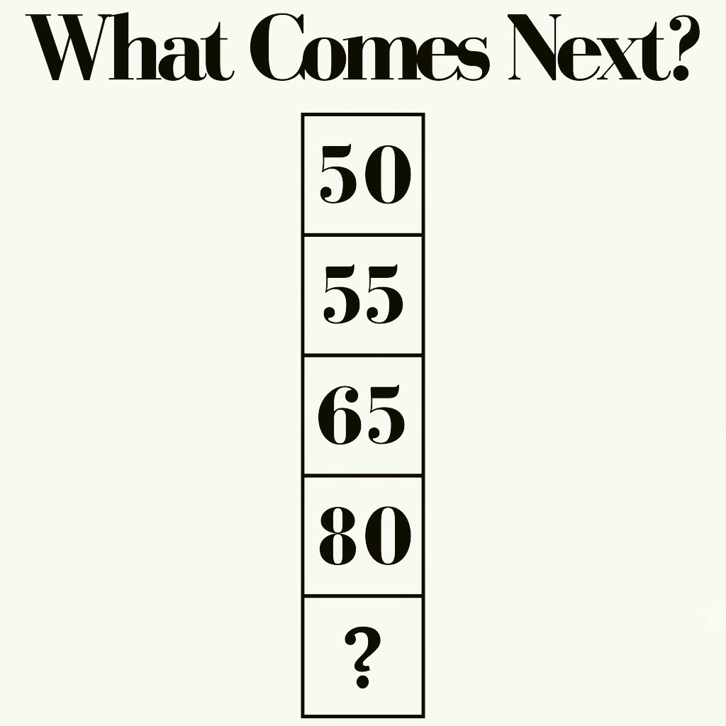 Math Guy TFL tweet media