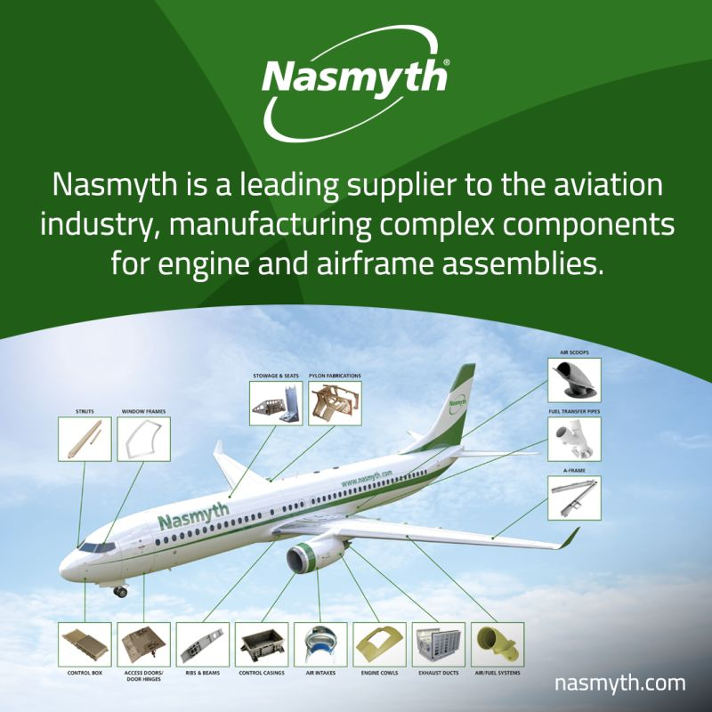 RahulRao_1992's tweet photo. Megasoft on the path to becoming Mega-hard  😀 after recent acquisition of UK based Nasmyth Group for INR 213 cr (Turnover 2025 - 700 cr)

The company has approvals from the major Commerical & Defence OEs - Rolls Royce, Lockheed, Leonardo to name a few. 

More work needs to be done to understand capabilities & profitability of Nasmyth group but the acquisition is quite encouraging. 

As @kshayjogani pointed out in our Aerospace & Defence session on sunday, acquisitions are a great way for Indian companies to quickly get their foot in the door, which otherwise is a VERY VERY long drawn out process.

Disclosure: Invested. Interested. Biased.