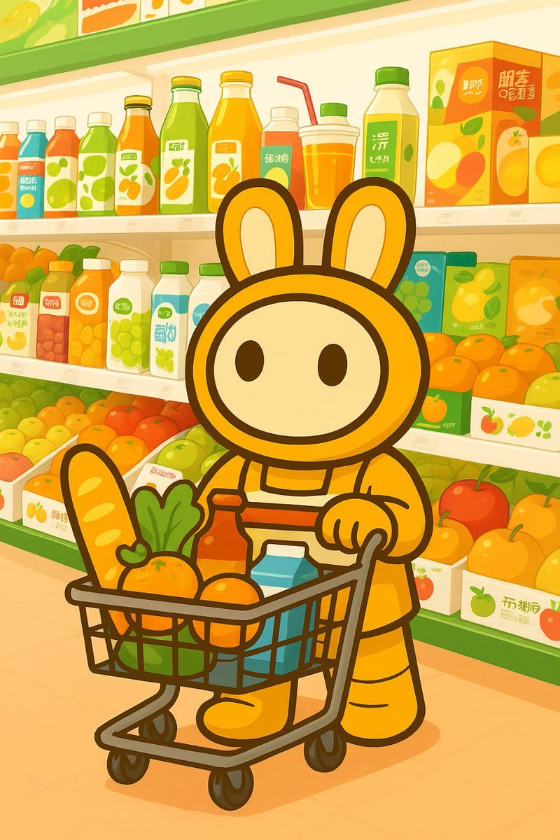 EasyCake.io tweet media