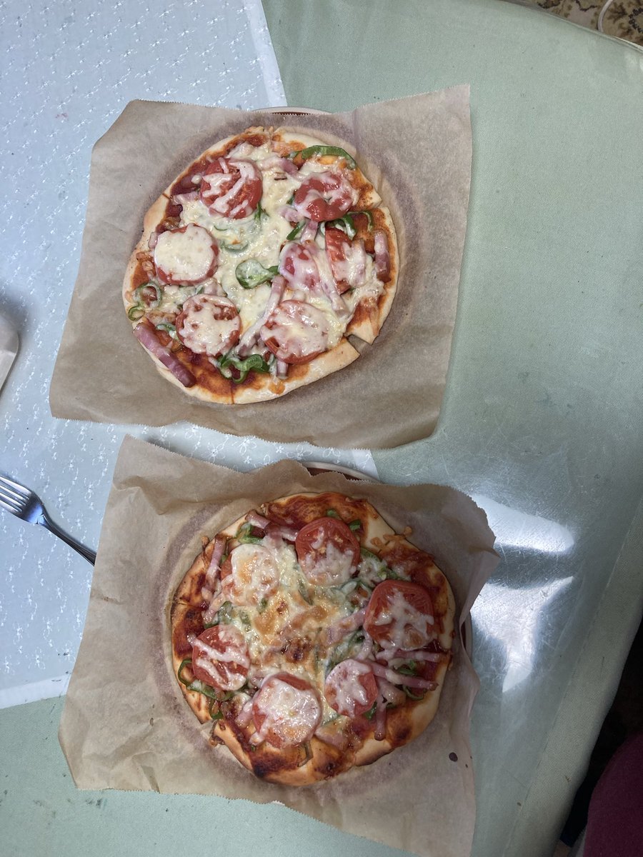 りっこ28 (@rikko28) / Posts / X