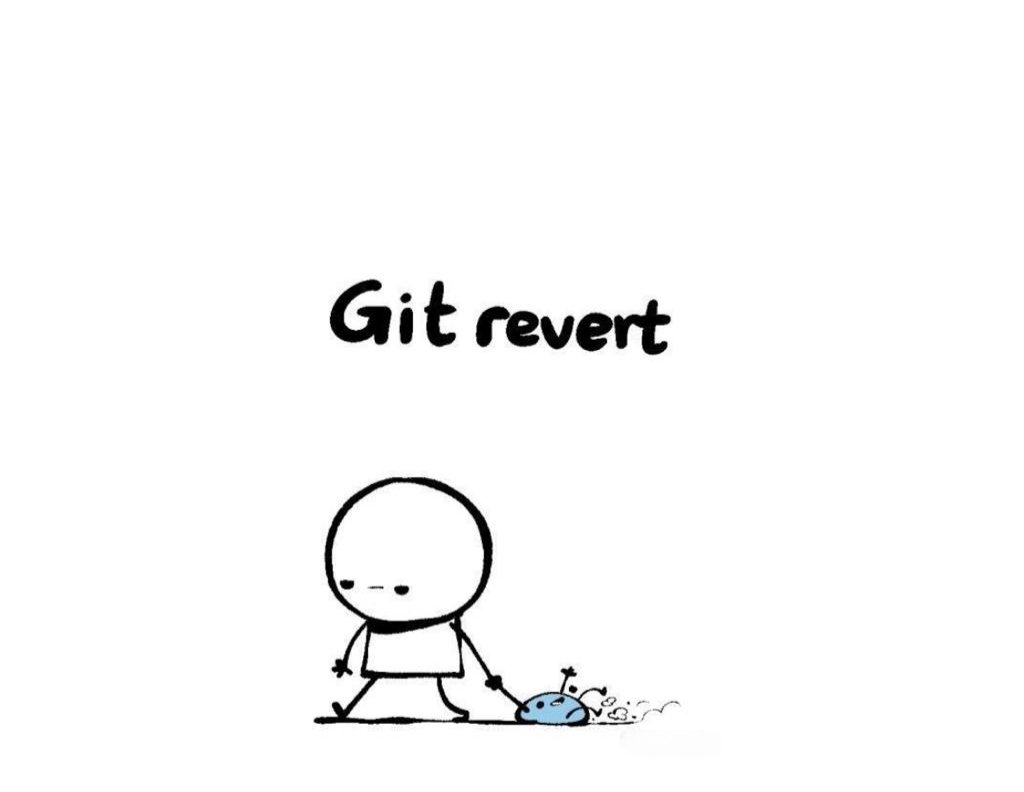 Ashish_095's tweet photo. If you relate with real world example...

#DevLife #developer #SoftwareEngineering #softwaredevelopers https://t.co/w59sdatQc4