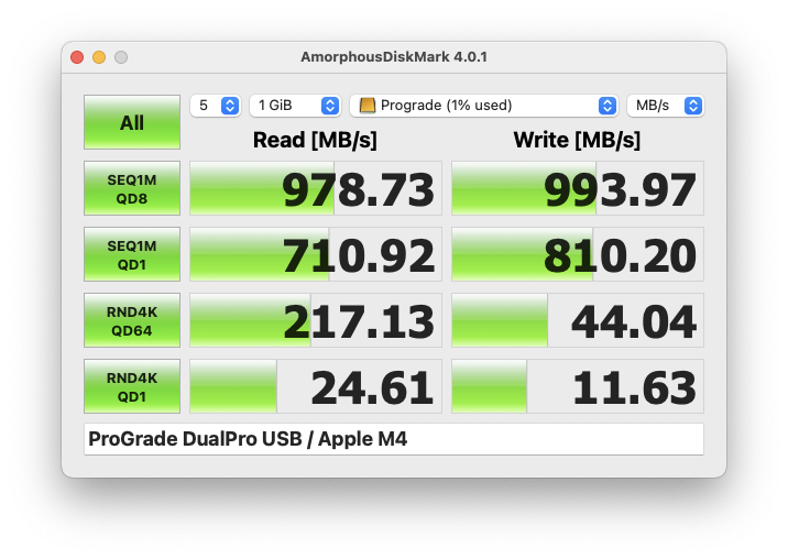 Perorinn tweet media