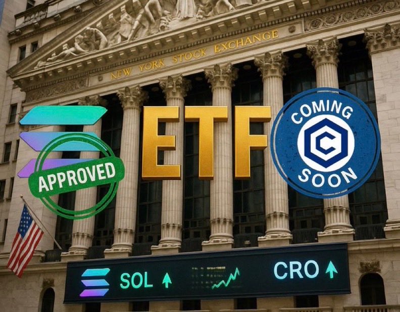 212.21 Million tweet media