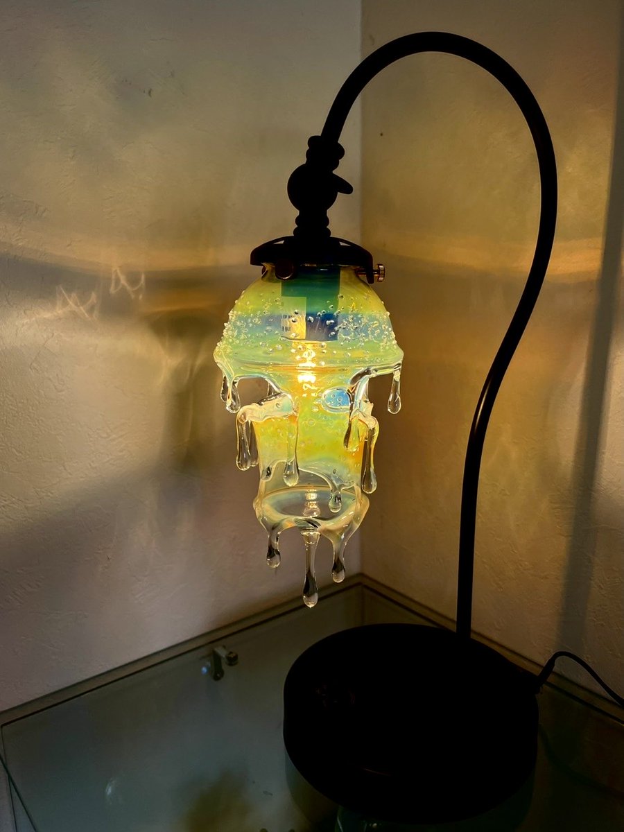 kumbh glass (@kumbhglass) / Posts / X