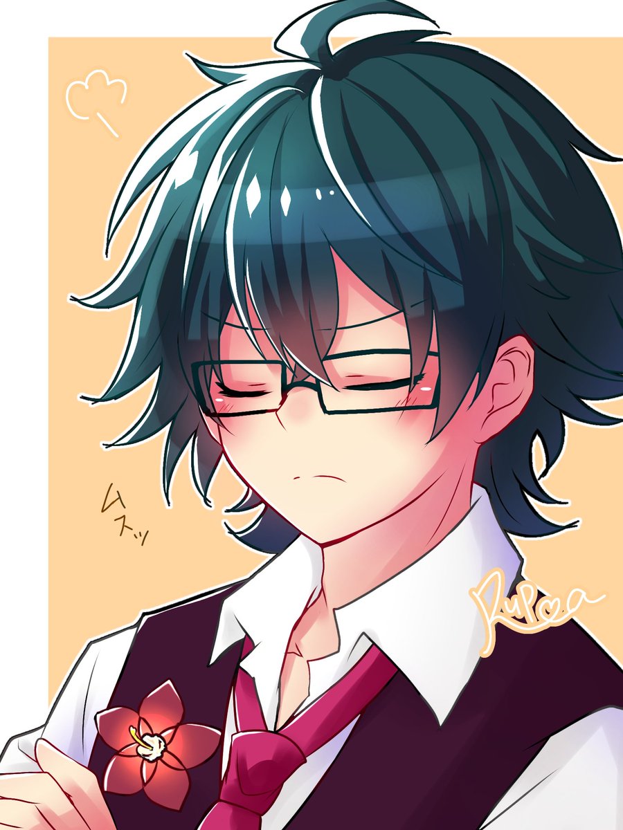 ぴーおか様 お取引中 るぴあ on X