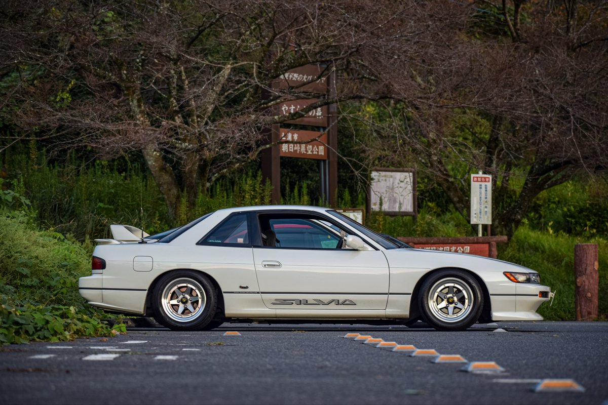 SS★956 yuki 2021 Topps Chrome Formula 1 YUKI TSUNODA #173 RC Purple /399