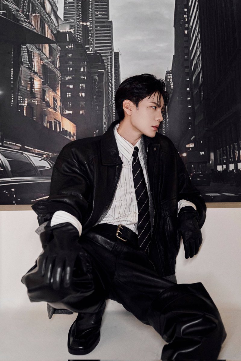 ビー・ウェンジュン 毕雯珺 グッズ 3点セット Jun187🍀💙 on X