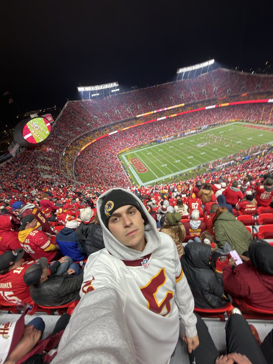 Ben Esherick tweet media