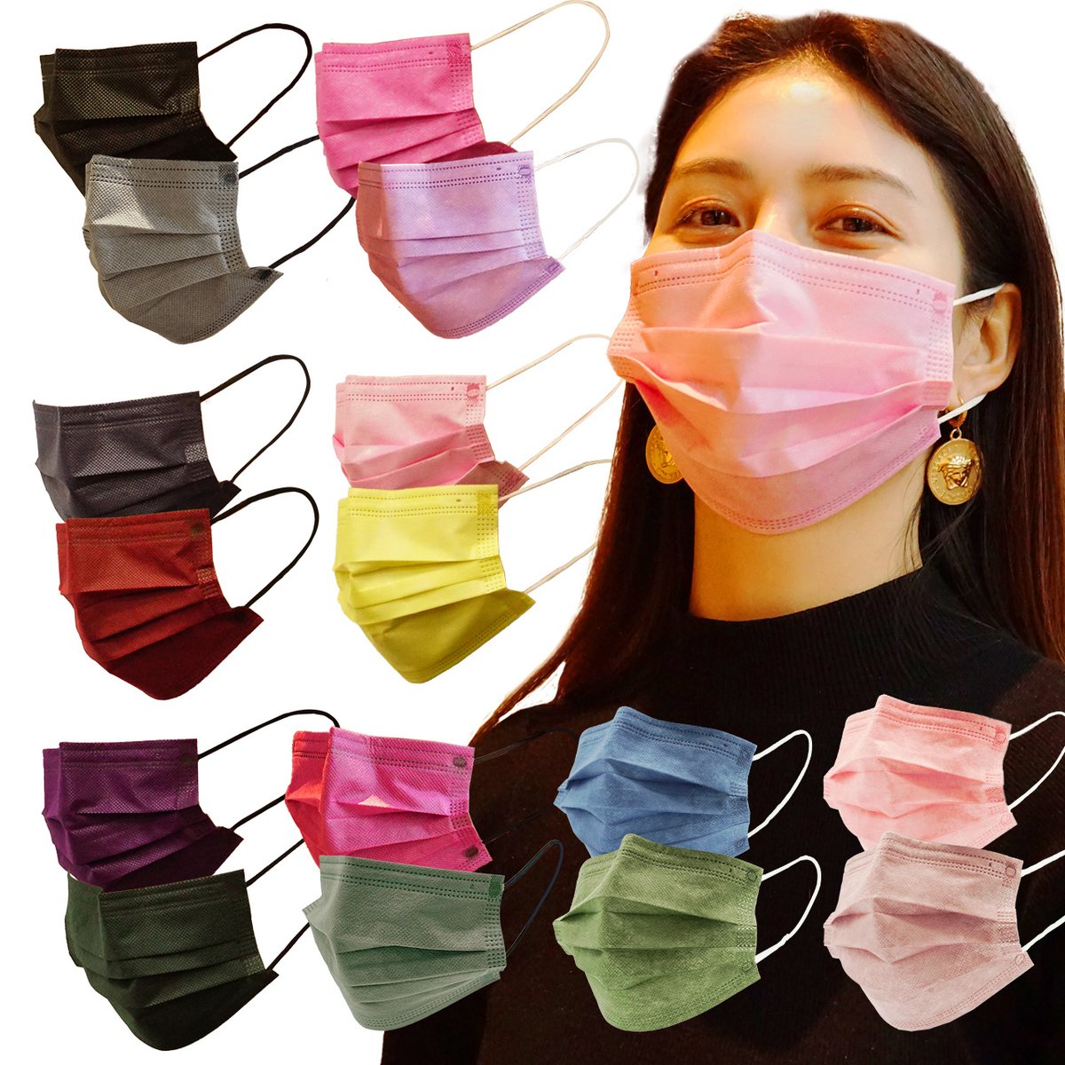 ぷ♡ ギガテック・グループ(公式) on X