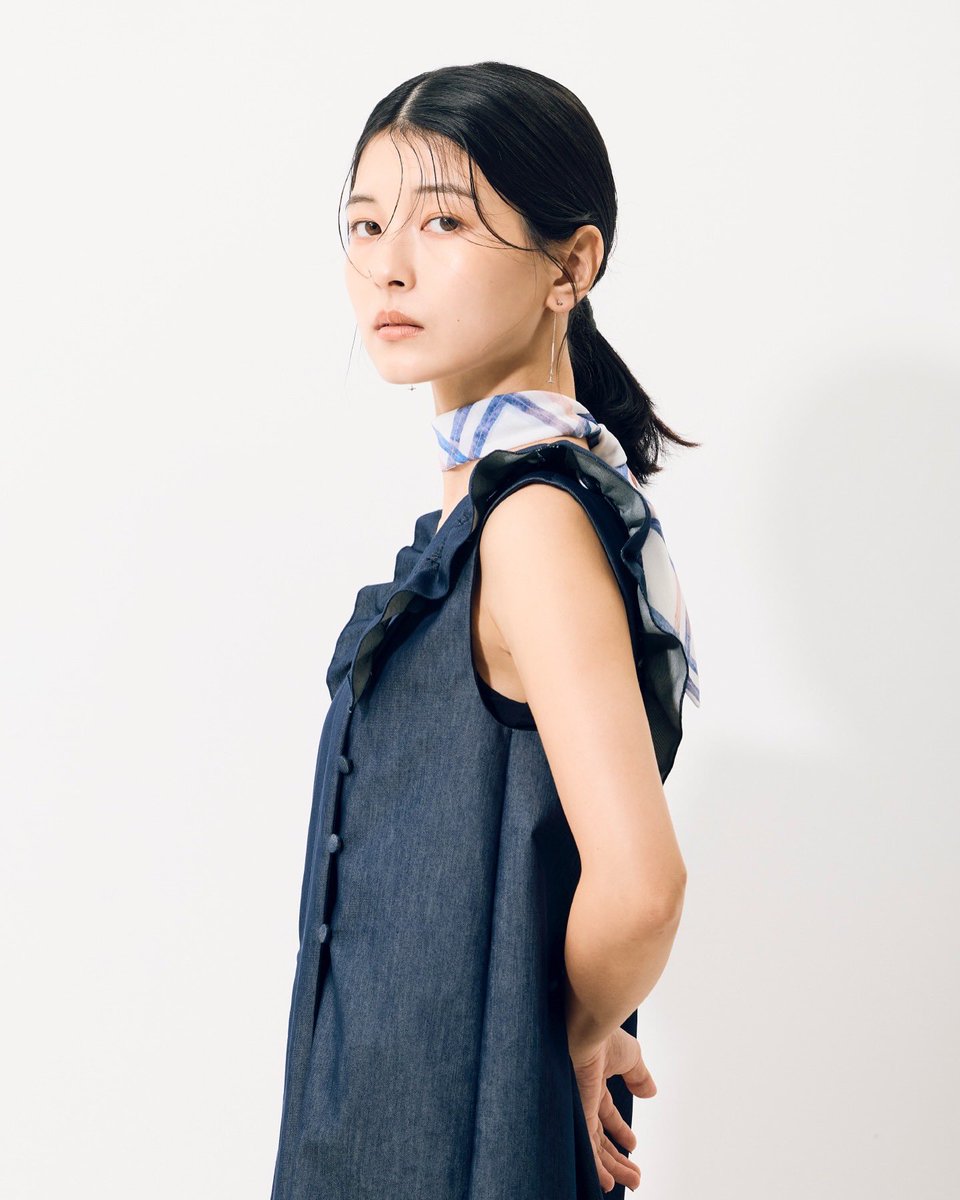 Kana Kawasaki(カナカワサキ) on X