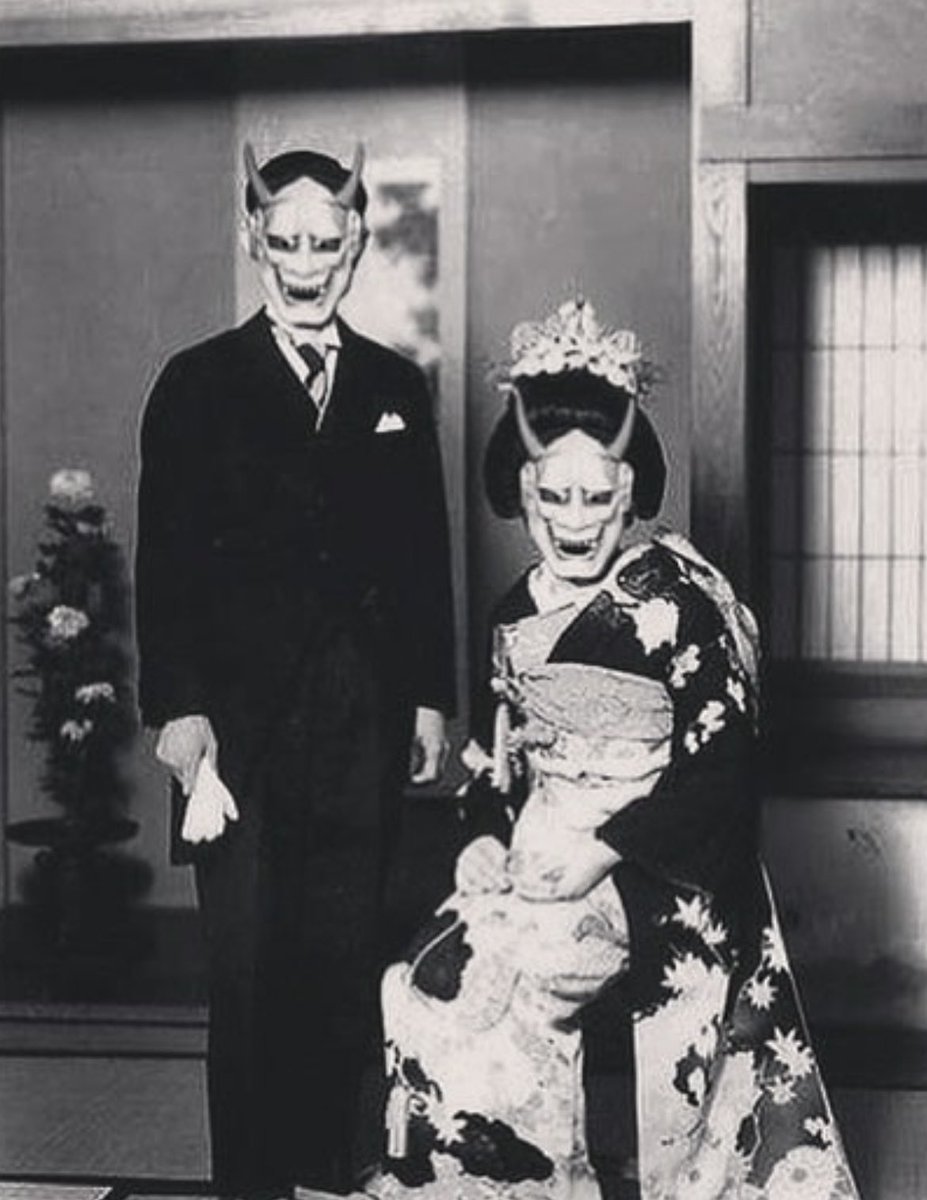 caracolpeyotero's tweet image. saludos de vuelta maestros @Dan_B_R 
@El_Voice 
#Infinitos