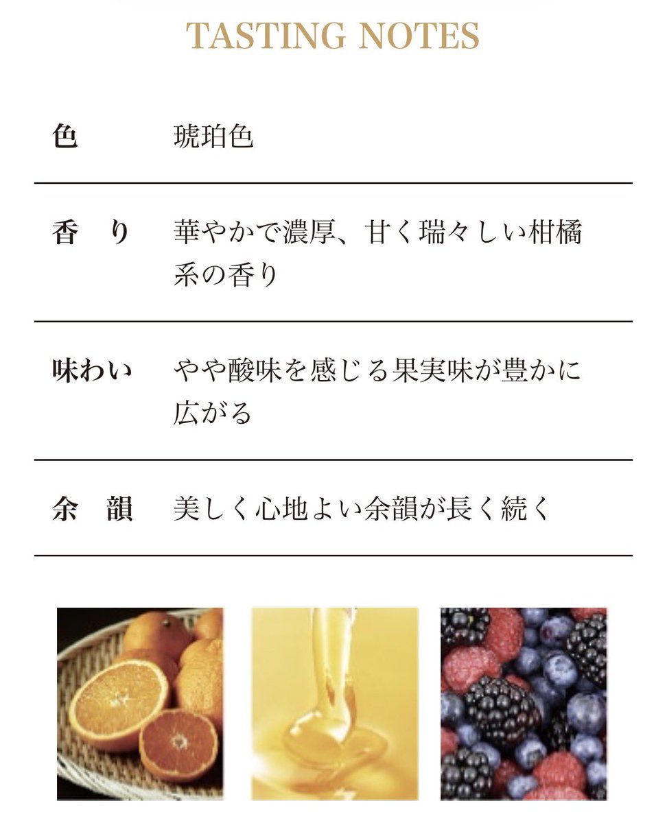 YANMOsan's tweet photo. 今更感満載ですが持ってないし
前に異世界のクロラボさんの店で
飲んで美味しかったので購入〜
2次流通定価割れあるらしいね汗💦
#TWLC #KWL #whisky #ウイスキー 
#SUNTORY #サントリー #響 
#crossroadlab https://t.co/3s3H8EAnSa