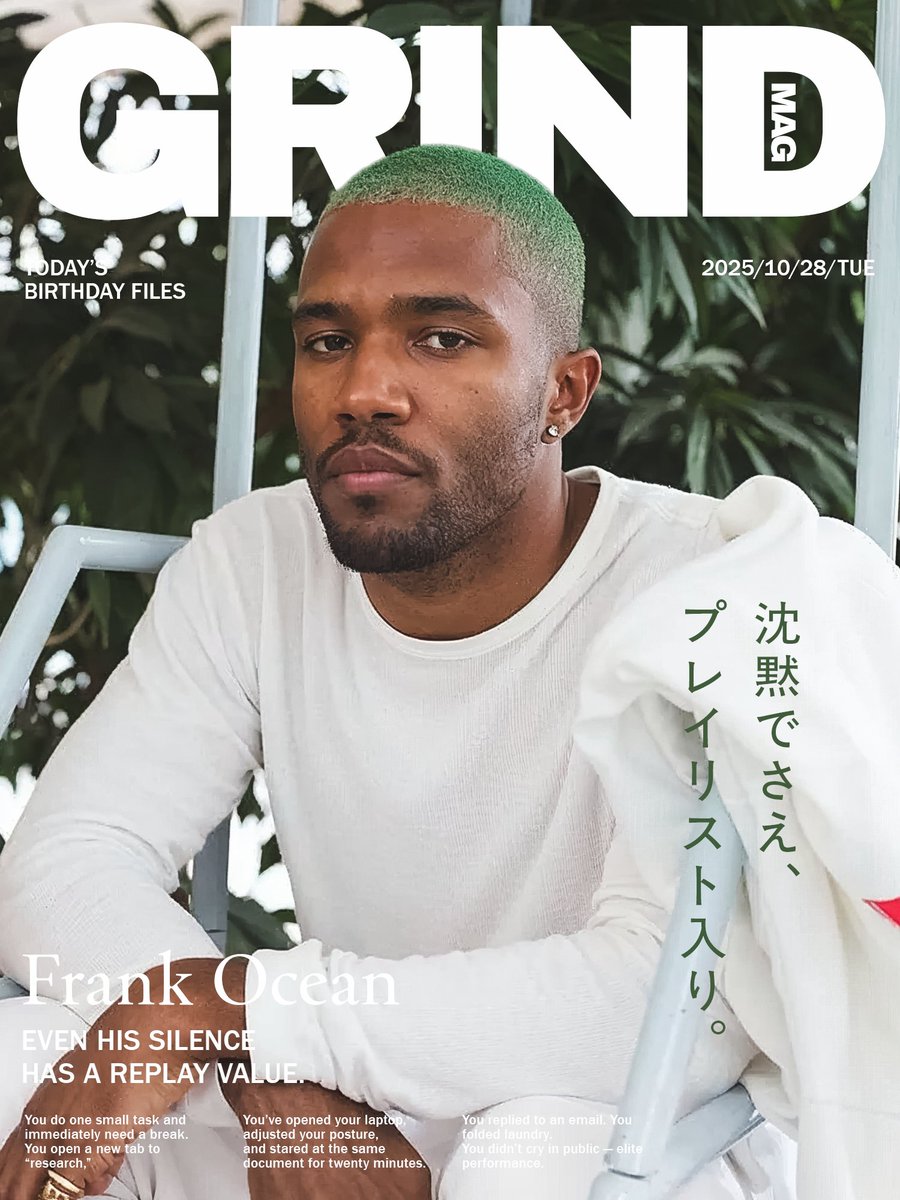 🏴‍☠️MISTA🏴‍☠️Grind Graphics on X