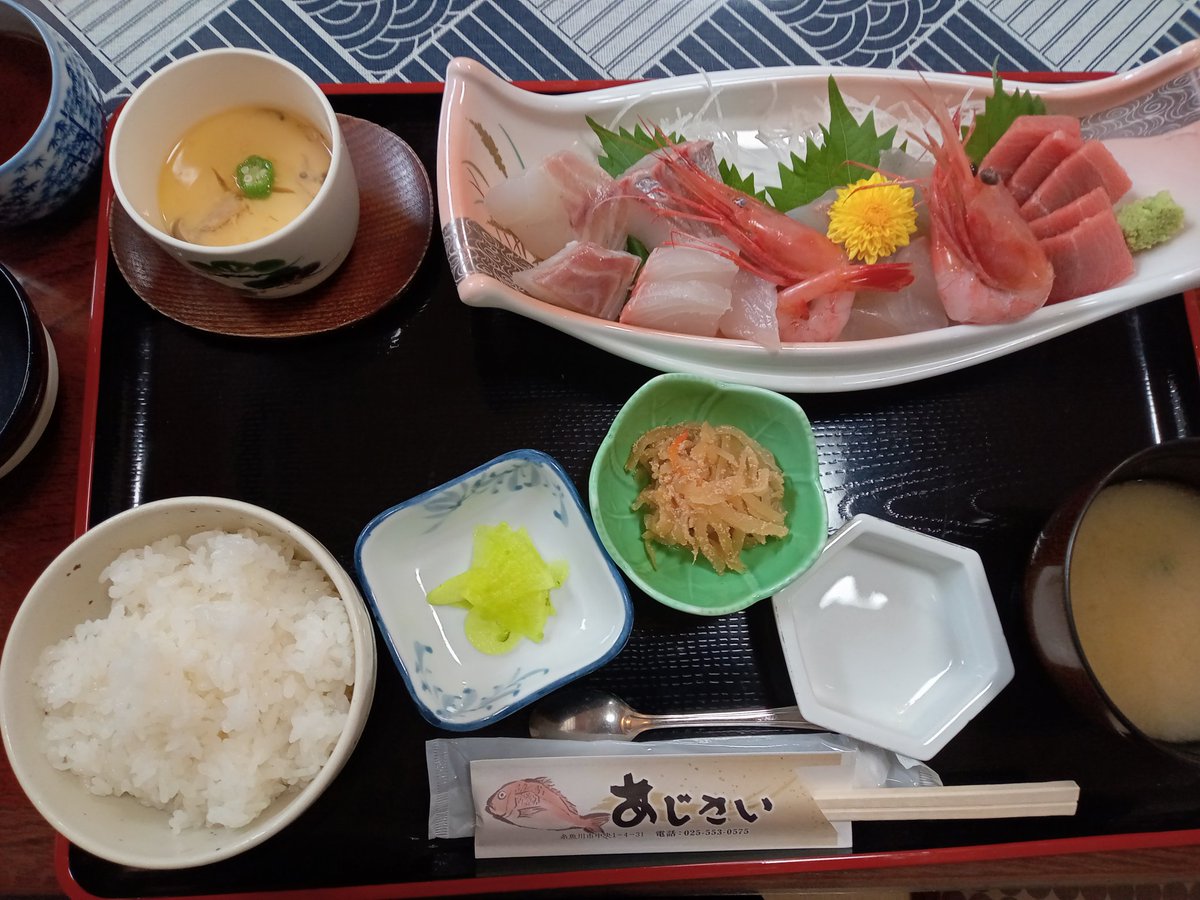 モリ太郎 西洋料理店 もりたろう - 権堂/洋食 | 食べログ