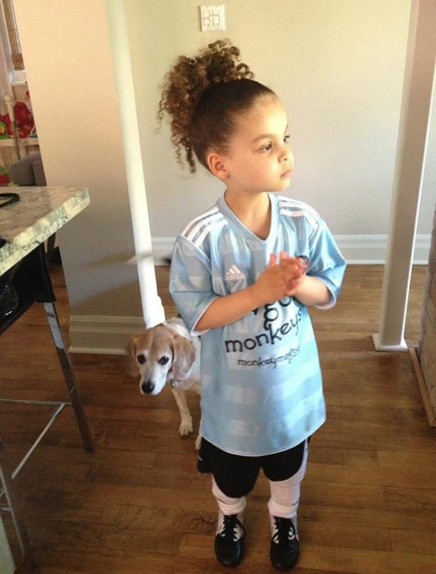 Harper Nelson tweet media