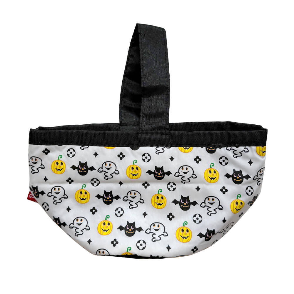 gladee 白　円筒形　ポーチ Gladee Official (@Gladee_inc) / Posts / X