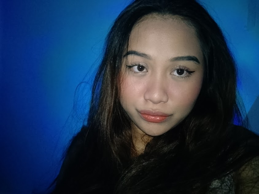 𝕸𝖎𝖘𝖙𝖗𝖊𝖘𝖘 𝕾𝖆𝖇𝖗𝖎𝖓𝖆 (@GoddessSabbby) / Posts / X