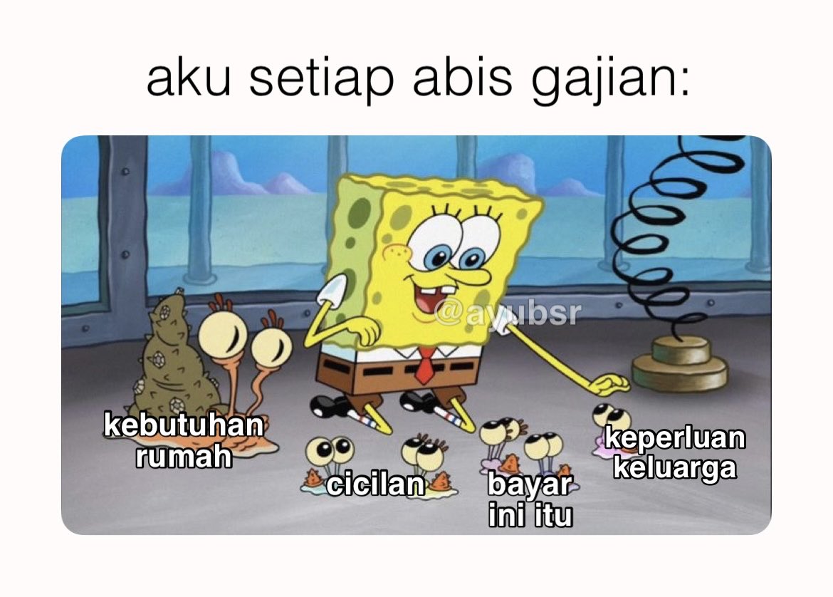 Ayu tweet media